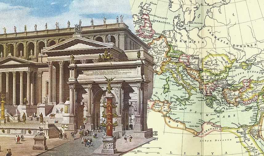 ������� ����