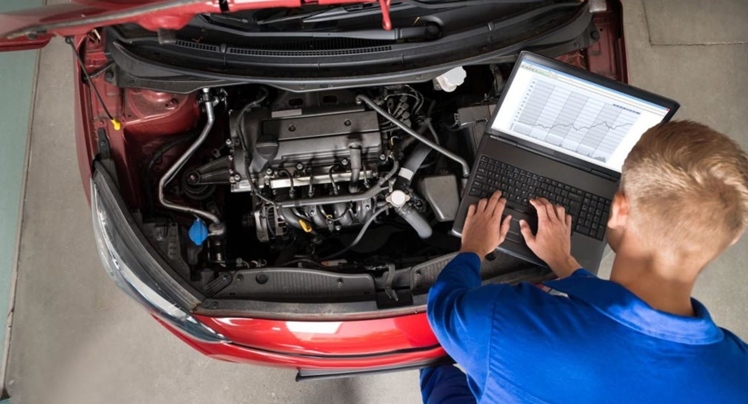 Президент России подписал закон, отменяющий обязательность техосмотра для оформления ОСАГО