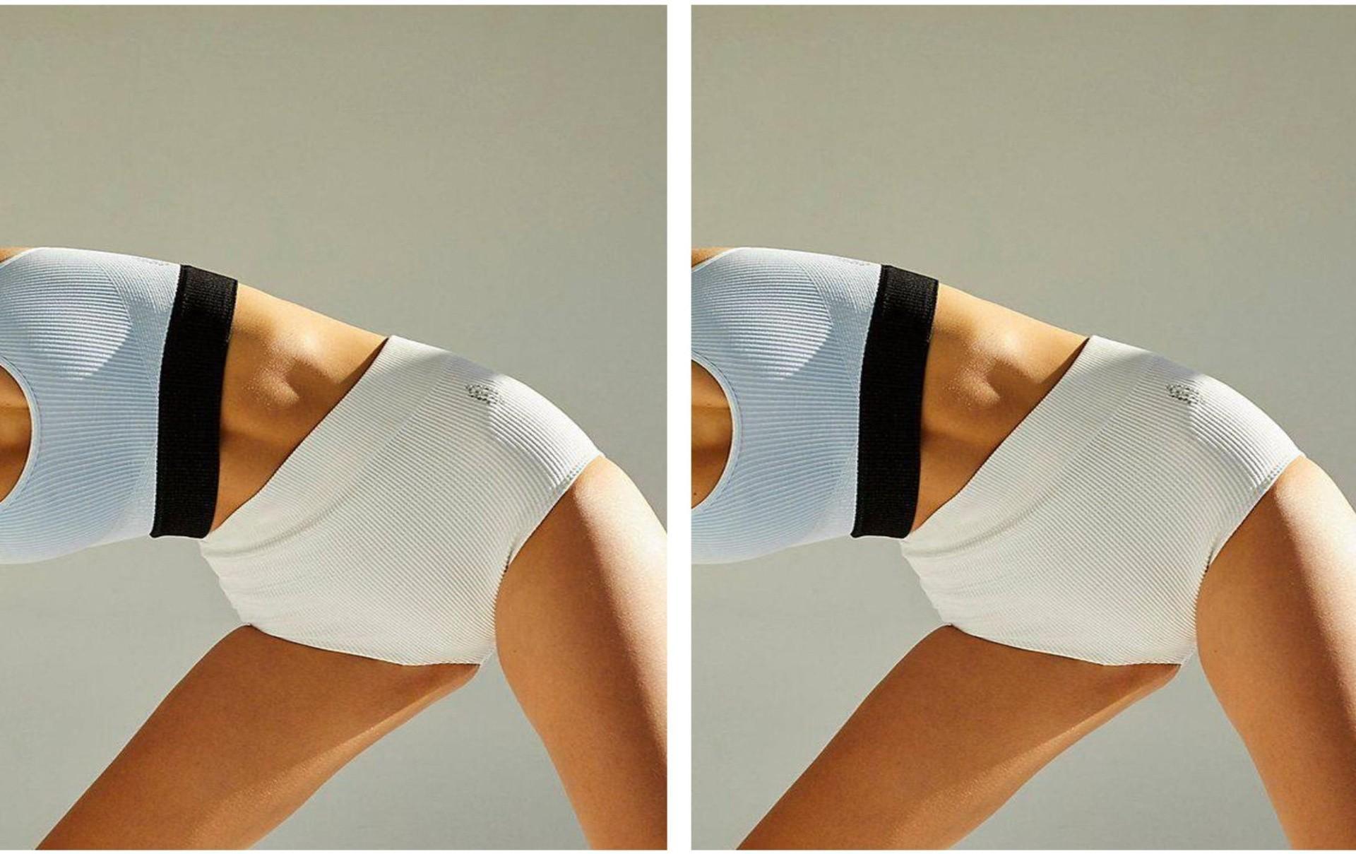 Как убрать «офисную попу»: как сидячая работа меняет фигуру и что делать именно, образ, жизни, только, после, делать, части, нижней, дискомфорт, активность, постепенно, конечно, стоит, лучше, поясницу, происходит, часов, меняется, физиотерапевт, который