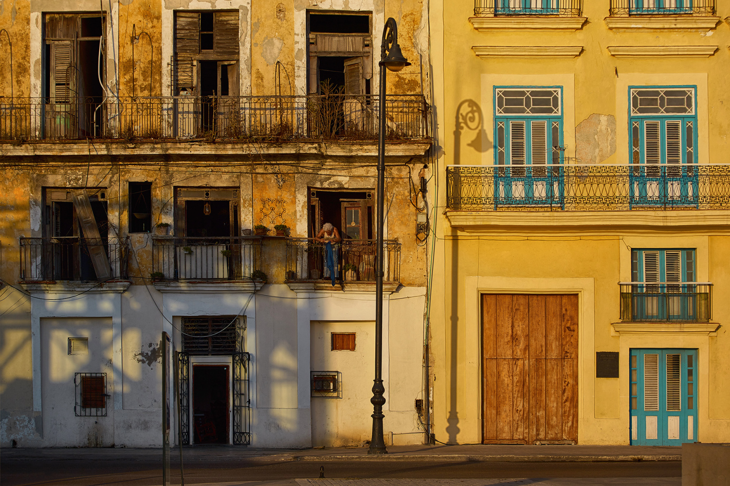 Таинственный остров Куба  Зажиточный, житель, ГаваныВо, двореМосквичУтроКонтактДорога, домойОпять, дождиОкно, мирВечерТабачная, плантацияПроцедуры  
