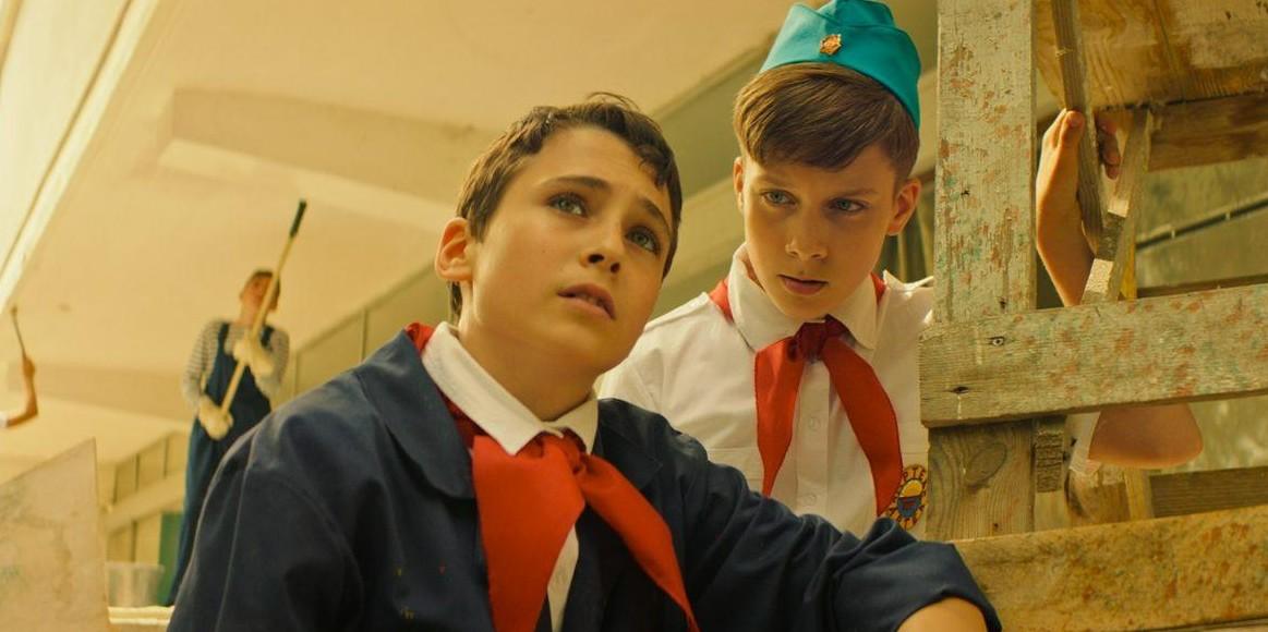 Что нужно ребенку в летний детский лагерь: полный список вещей Что нужно ребенку в летний детский лагерь: полный список вещей стоит, лагере, ребенка, брать, можно, собой, нужно, положить, чтобы, ребенок, может, должны, точно, будет, только, РекламаУзнать, могут, летнем, лучше, сумке