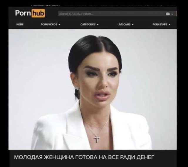 25 приколов июля 25 приколов июля смешные картинки,фото-приколы,юмор