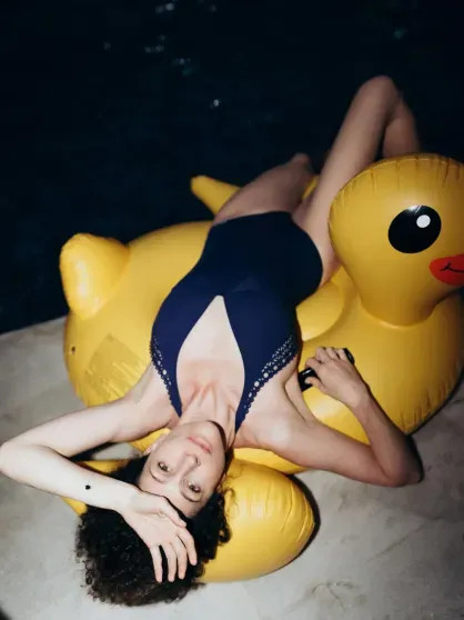 Фотосессия в купальнике и праздник с дочерьми: Ксения Раппопорт показала, как отметила 52-й день рождения Раппопорт, актриса, Тарасова, рождения, РаппопортКсения, поделилась, невероятная, грамма, дочерью, позирует, Аглая, соцсетях, Аглаю, женщина, честь, Ксении, Ксения, родила, появилась, коллеге