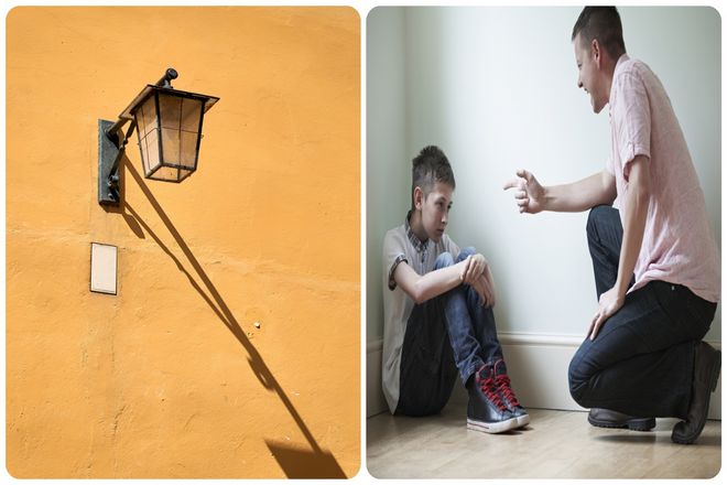 Газлайтинг стал модным словом. И, как и многие модные словечки, им часто злоупотребляют. В частности, его часто неправильно используют как синоним "манипуляции".