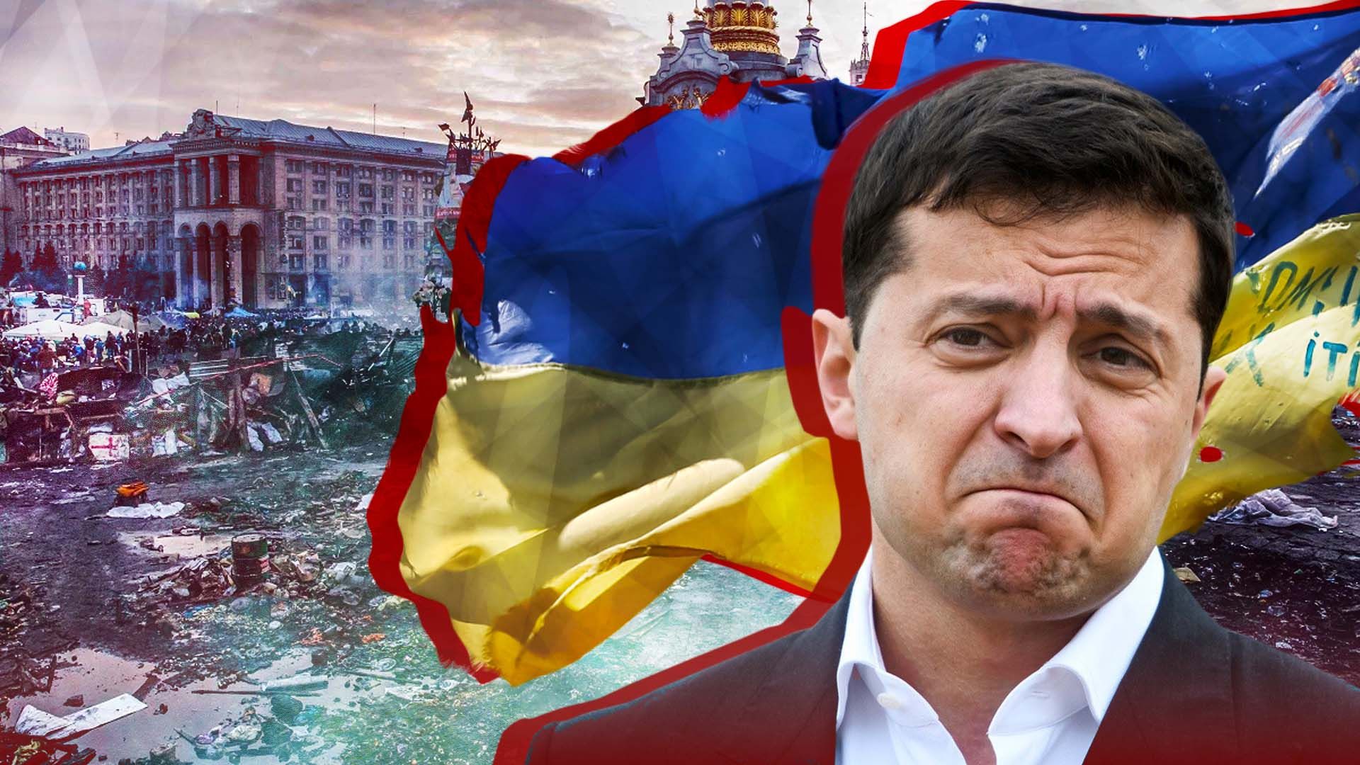 Обзор американской прессы: почему ни наемники, ни политики уже не готовы идти на риск ради Украины