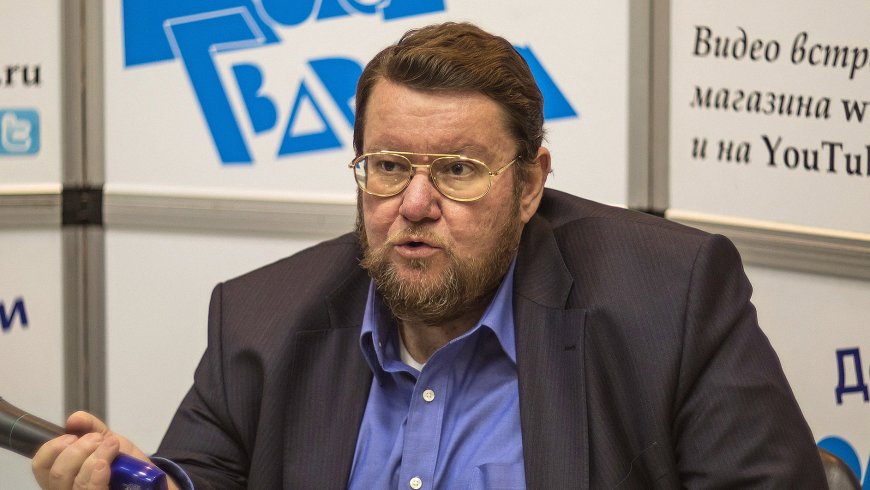 Генерал советской милиции из Тюмени заявил, что авторитет сегодняшней полиции — ниже плинтуса Генерал советской милиции из Тюмени заявил, что авторитет сегодняшней полиции — ниже плинтуса
