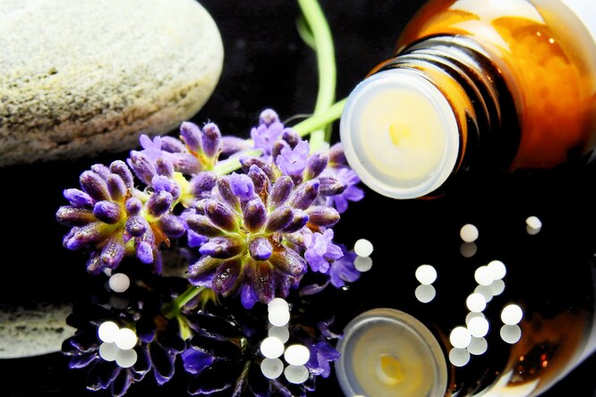 Гомеопатия: что есть яд, а что — лекарство? здоровье,лекарства