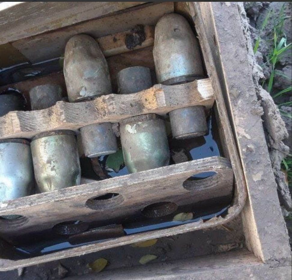 ЮЖНЫЙ ФРОНТ: ВСУ ОТКРЫЛИ МАССИРОВАННЫЙ ОГОНЬ – ГОТОВЯТСЯ К ШТУРМУ ﻿ россия,украина