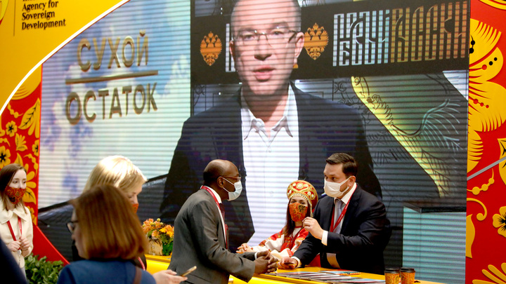 Юрий Пронько: Пенсионная реформа – лишь часть катастрофы