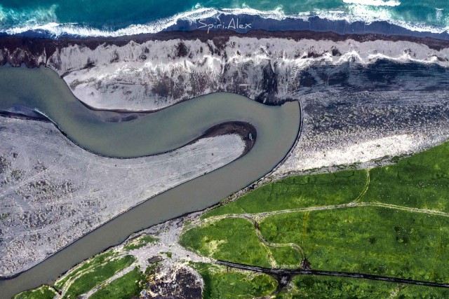 Камчатка. Полетаем? Камчатка. Полетаем? путешествие,Россия,туризм