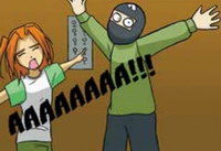 Сисадмин в трусах и без… – три истории