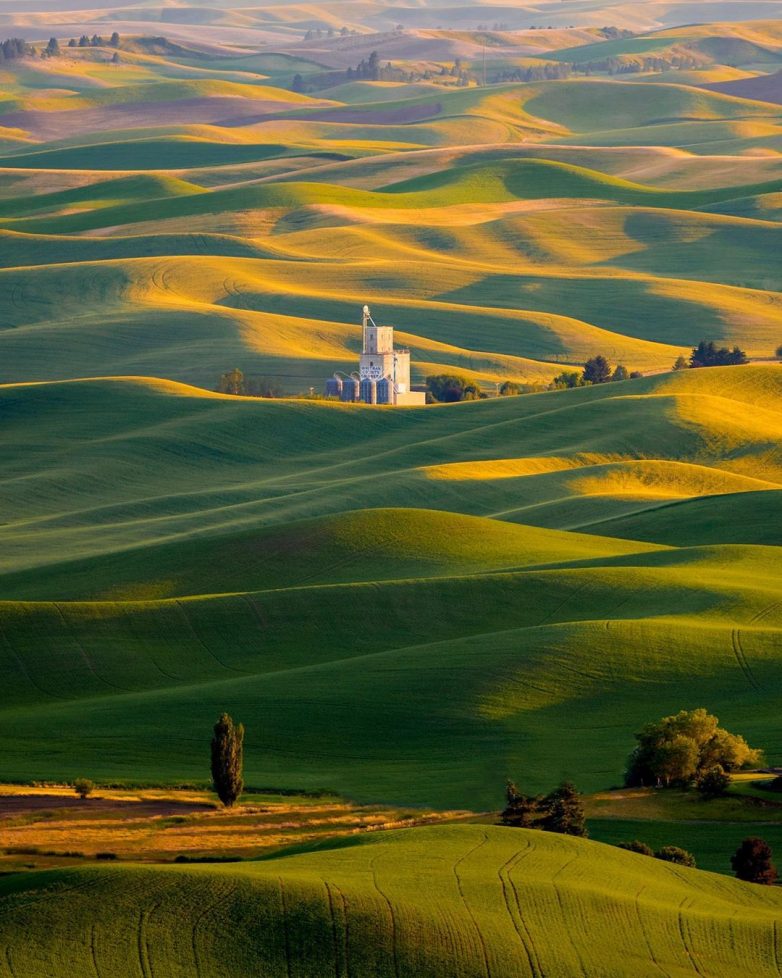 Путешествуй! Фотографируй! Мечтай! путешествие,турист