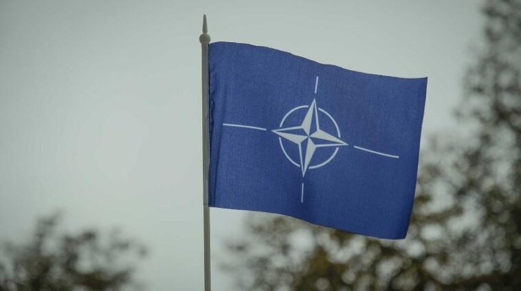 Шанс есть: Россия и НАТО не собираются отказываться от диалога — политолог