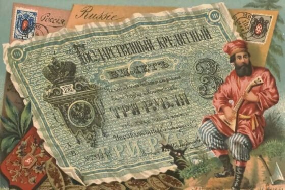 Пример Болгарии показывает что, помощь врагам Турции обходится очень дорого. РФ не нужны ни Курдистан ни Великая Армения. Пример Болгарии показывает что, помощь врагам Турции обходится очень дорого. РФ не нужны ни Курдистан ни Великая Армения.