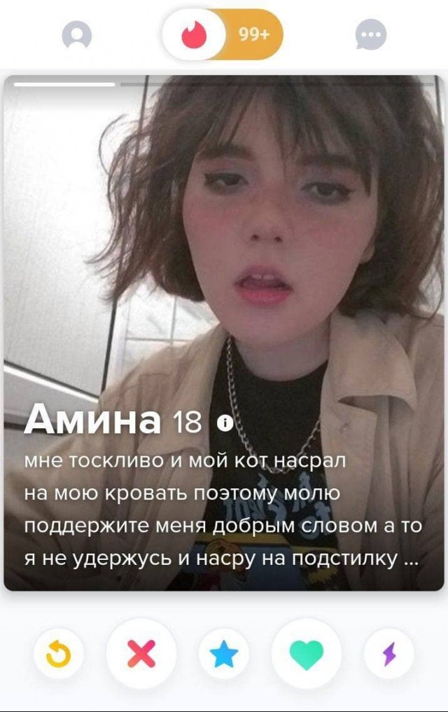 Люди желают познакомиться Люди желают познакомиться