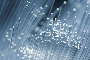 OS1-и-OS2-одномодовое волокно-300x201