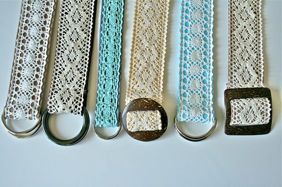 Пояса и платки как стильные аксессуары Пояса и платки как стильные аксессуары одежда,разное