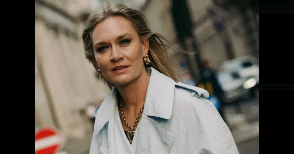 "Дождитесь меня". Уехавшая в США дочь Владимира Машкова пообещала вернуться в Россию