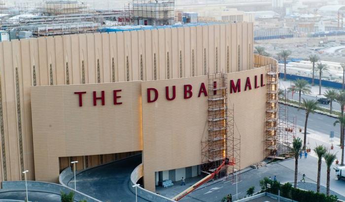 Шопинг в Дубае как отдельный вид туризма Дубае, можно, купить, шопинг, более, товары, Эмиратах, торговых, рынках, туристов, магазины, украшения, Шопинг, товар, только, одежду, европейских, магазинах, категории, центрах