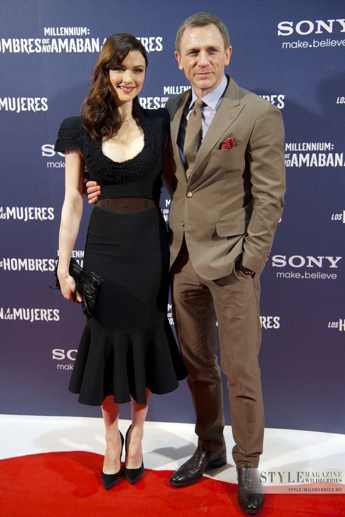 wsm-rachel-weisz-07