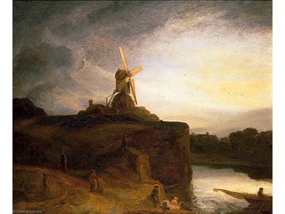 Курильские ветры на датскую мельницу. Казалось бы, причем тут пенсионеры