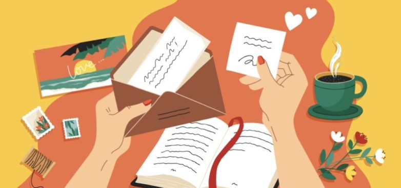 Простой трюк, который поможет вам меньше уставать. Эффект лёгкого дополнения