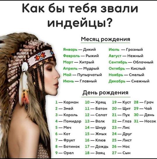 Идет экзамен по экономике. Симпатичная девушка рассказывает про Адама Смита... только, которые, формальность, дарил, девушка, говорит–, потом, мужчину, больше, звали, отвечает, Извините, дочери, сказал, гневе, сеять, Гинеколог, будем, попрошу, доброе