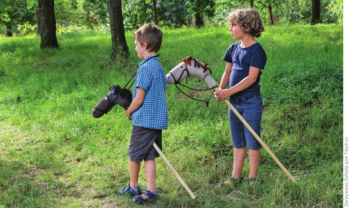 Тпру и но: как сделать лошадку из старого носка мастер-класс,творим с детьми