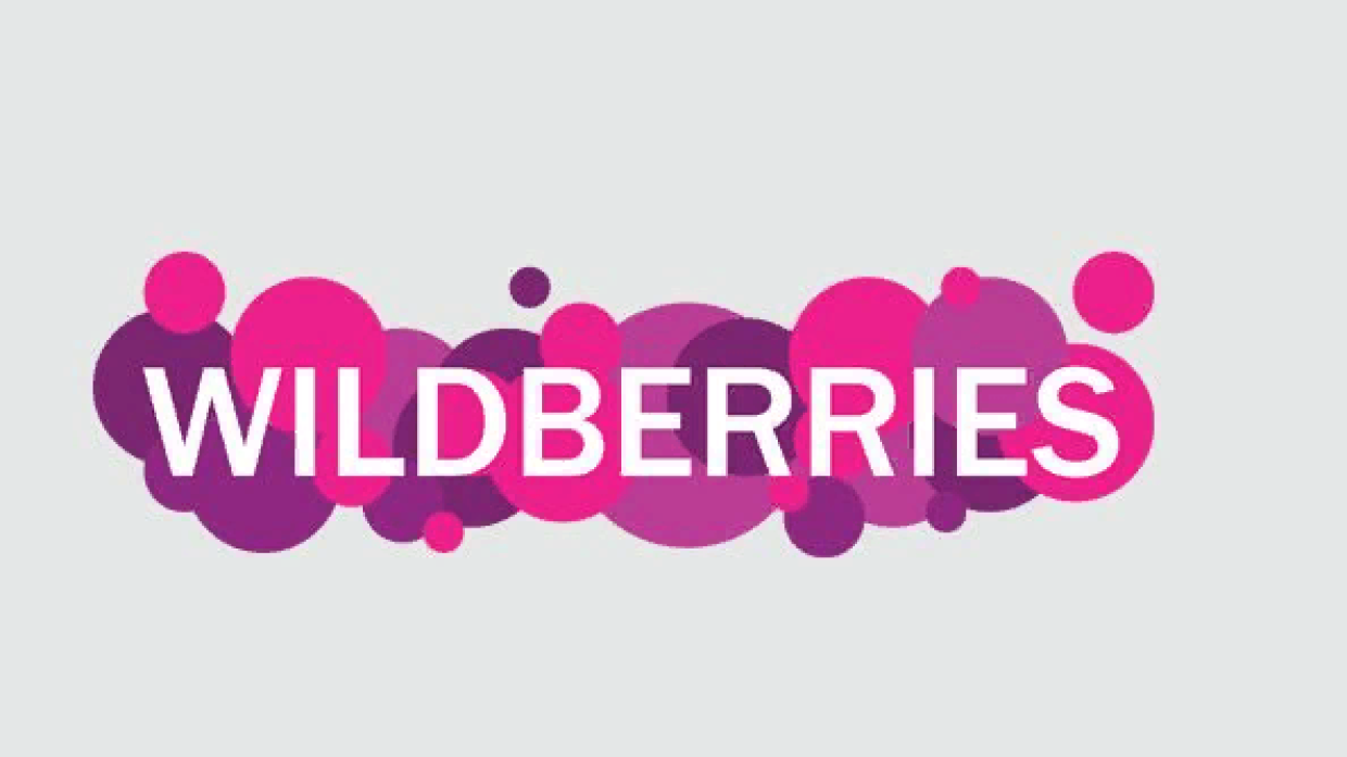 Основатели онлайн-ритейлера Wildberries стали самой богатейшей семьей в России