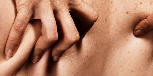 Сексолог назвала пять типов мужских оргазмов