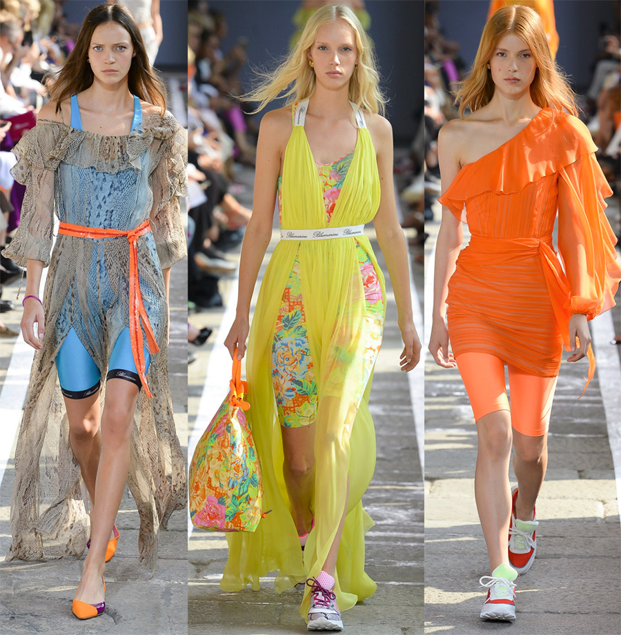 Модная женская одежда для пляжного отдыха мода и красота,модные тенденции,пляжная мода