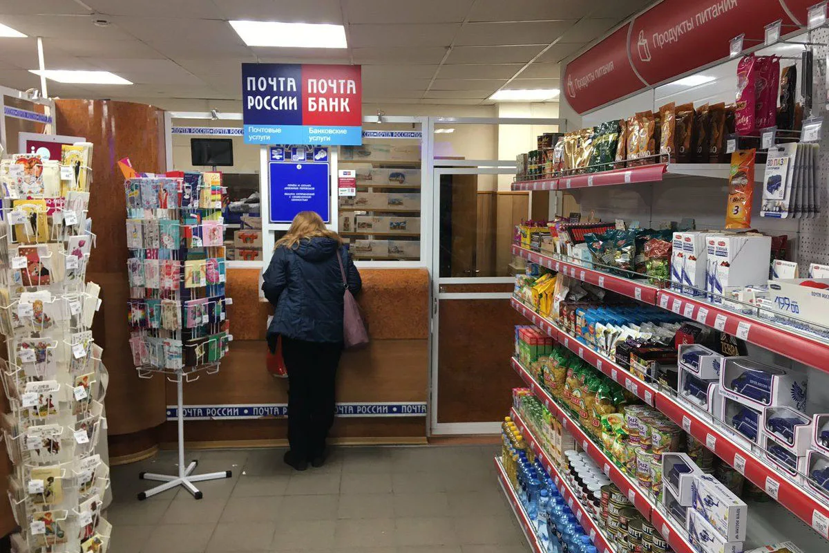 Кажется, дно уже достигнуто, но с новой глубины вновь раздался стук. Недавно предложенная нашими чиновниками инициатива в очередной раз это наглядно подтвердила.-4