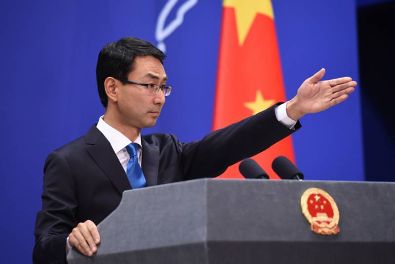 Иранская нефть и русский интерес геополитика