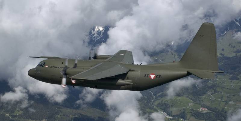 Военно-воздушные силы Афганистана: развитие или агония? Военно-воздушные силы Афганистана: развитие или агония? ввс