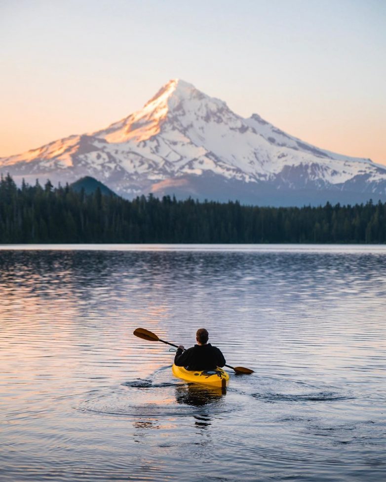 Путешествуй! Фотографируй! Мечтай! путешествие,турист