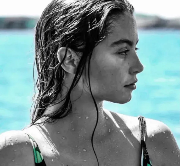 Кэтрин Зета-Джонс показала архивные фото с дочерью в честь её дня рождения Кэтрин, ЗетаДжонс, Дугласа, Майкла, ЗетаДугласКэрис, архивные, второй, сериала, актрисы, пошла, Кэрис, якобы, сделала, сезона, съёмкам, второго, Уэнсдей, исполнила, Мортиши, которую