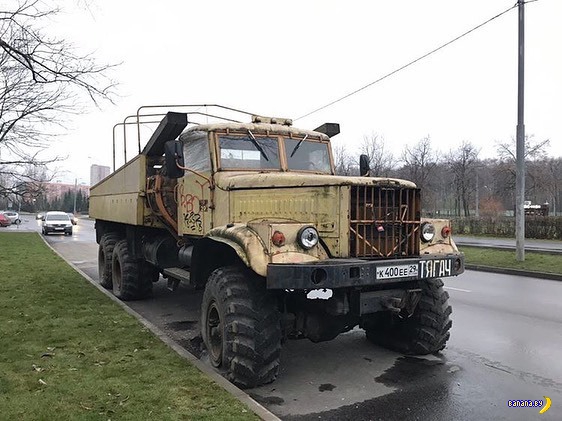 Авто-падаль Па́даль, гаражами, разберутся, точно, может, месяц, через, думали, парковки, итоге, гдето, оставляли, Тогда, глупо, вкладывать, ремонт, машины, остаются, жалко, автомобильной