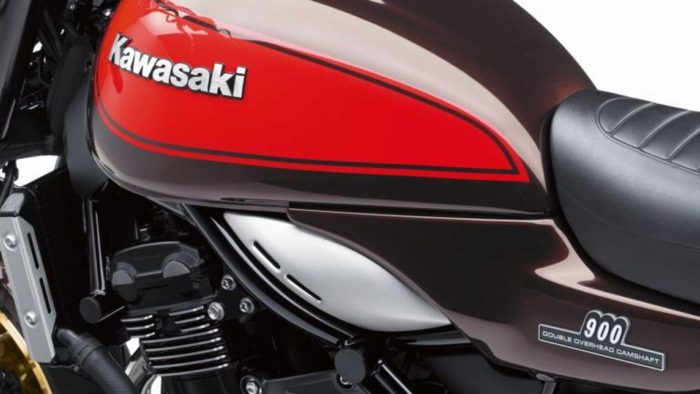 kawasaki-z-900-rs