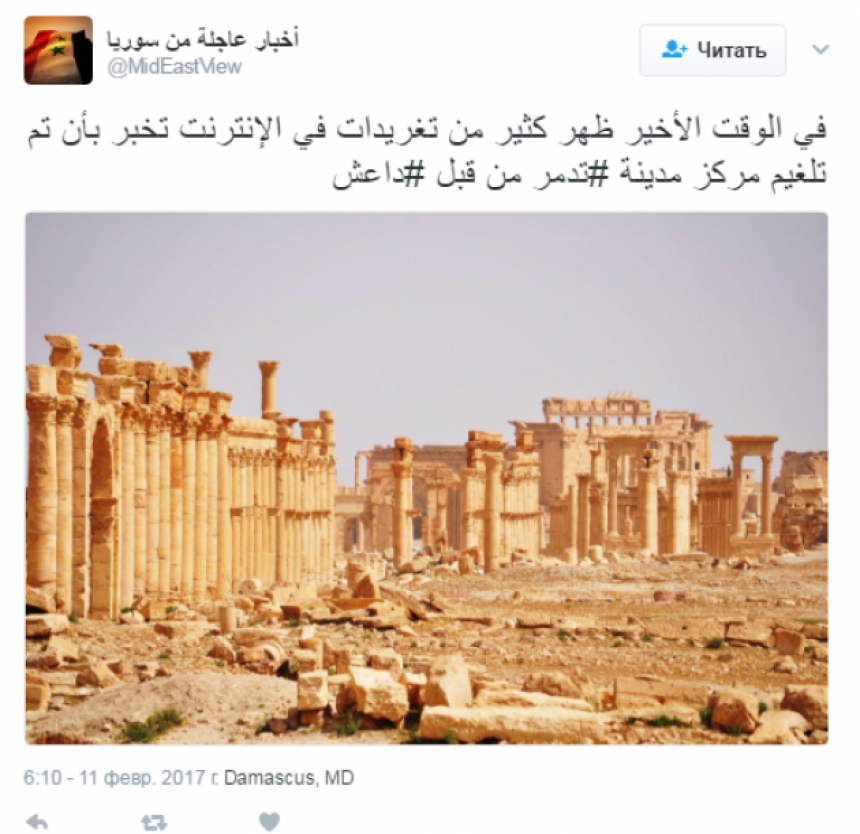 Схема пальмиры. Пальмира. Завод под Пальмирой. Пальмира шампуни. С днем Пальмиры.