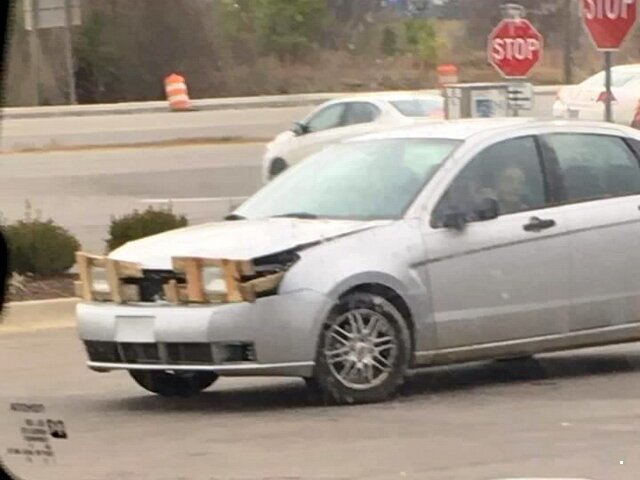 Я починил Я починил авто и мото,автосамоделки