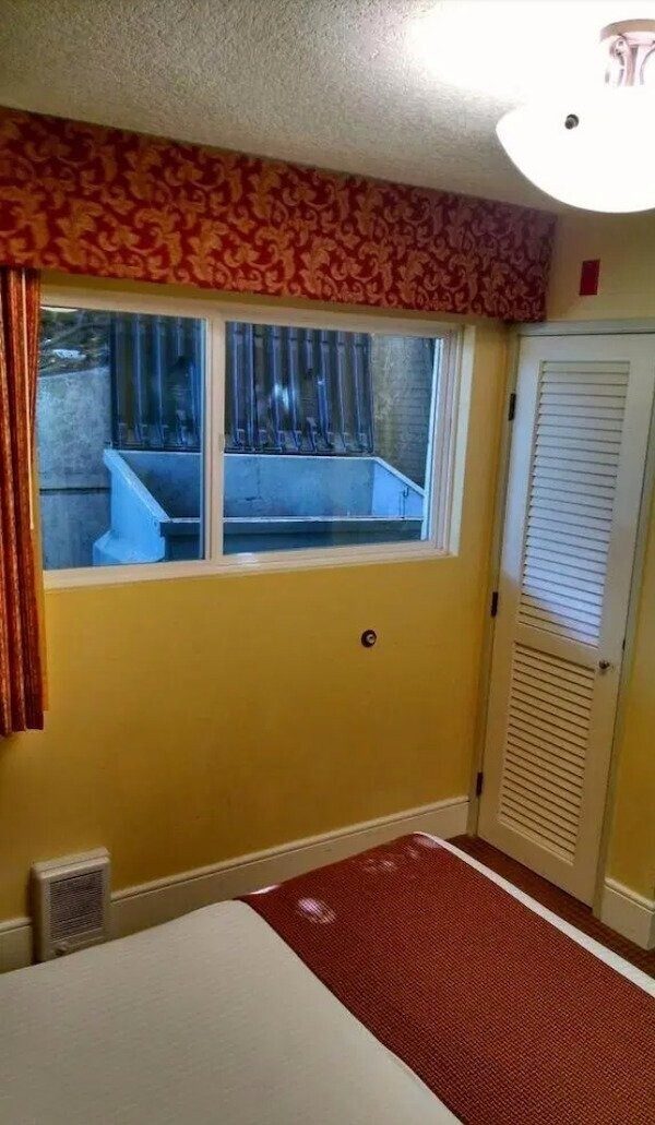 26 случаев, когда люди мечтали о путешествии, но что-то пошло не так казусы,фейлы в путешествиях,юмор