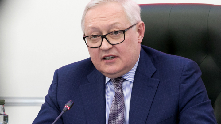 Кого обманывал генсек НАТО в Конгрессе США Кого обманывал генсек НАТО в Конгрессе США геополитика