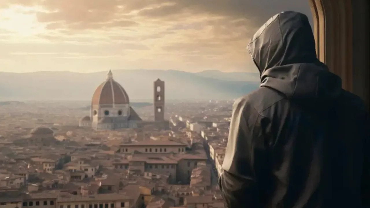 Донецкий историк раскрыла план Израиля на Украину и Россию? Проект "Еврейский Киев" уже анонсирован times,андрей ревнивцев,аобл,Еврейская [1416230],ариэль марон,вагнер,чвк,Владимир Жириновский,г,Биробиджан [1416363],г,Донецк [1077633],город Биробиджан г,о,[95251504],город Донецк г,о,[95247363],Евгений Пригожин,Игорь Беркут,князь Святослав,наталья залевская,партия демократов,респ,Алтай [75433],респ,Крым [1434425],Ростовская обл,[1078351],Светлана Вольнова,Снежана Егорова,уэйн мэдсен,хабад любавич,организация,автономная область еврейская