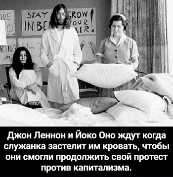 Из резюме: «Знаю языки: казахский, белорусский и украинский на уровне освежителя воздуха…» Из резюме: «Знаю языки: казахский, белорусский и украинский на уровне освежителя воздуха…» барана, Милые, прилагательное, сборная, завтра, будет, только, принесите, бранятся, тешатся, дождь, приносят, театр, страшная, местечке, жизни, давно, квартирах, украинцы, первые