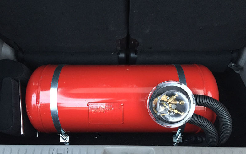 11 главных вопросов и ответов про ГБО 11 главных вопросов и ответов про ГБО авто и мото,автоновости,ГБО