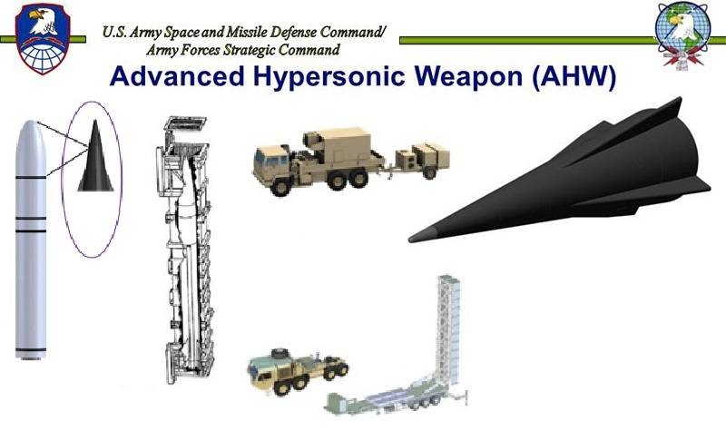Закат ядерной триады. Оружие США для нанесения обезглавливающего удара удара, ракеты, «Першинг2», ракет, ядерного, «Томагавк», может, внезапного, обезоруживающего, дальности, рамках, нанесения, ядерной, целей, программы, полёта, JASSM, России, будет, Boeing