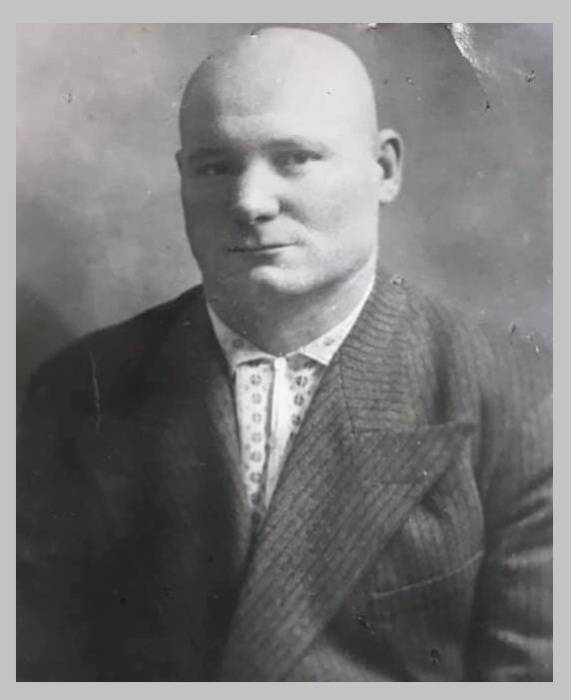 Многоликий Лев Зиньковский . Авантюрист, анархист, махновец, сотрудник НКВД история