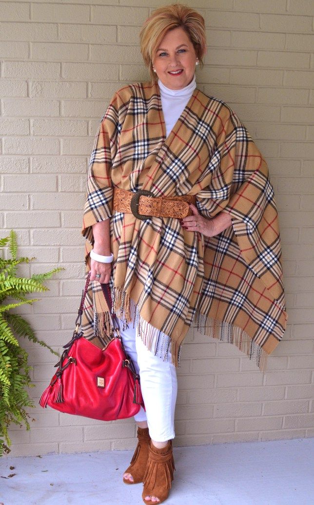 Модные тенденции для полных женщин за 50 лет Модные тенденции для полных женщин за 50 лет лучшее