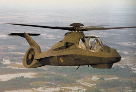 Покоритель высоты Покоритель высоты