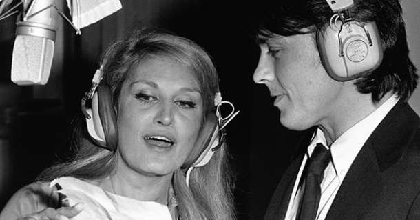 https://mozgopit.com/wp-content/uploads/2018/02/Alain-Delon-et-Dalida_max1024x76812.jpg